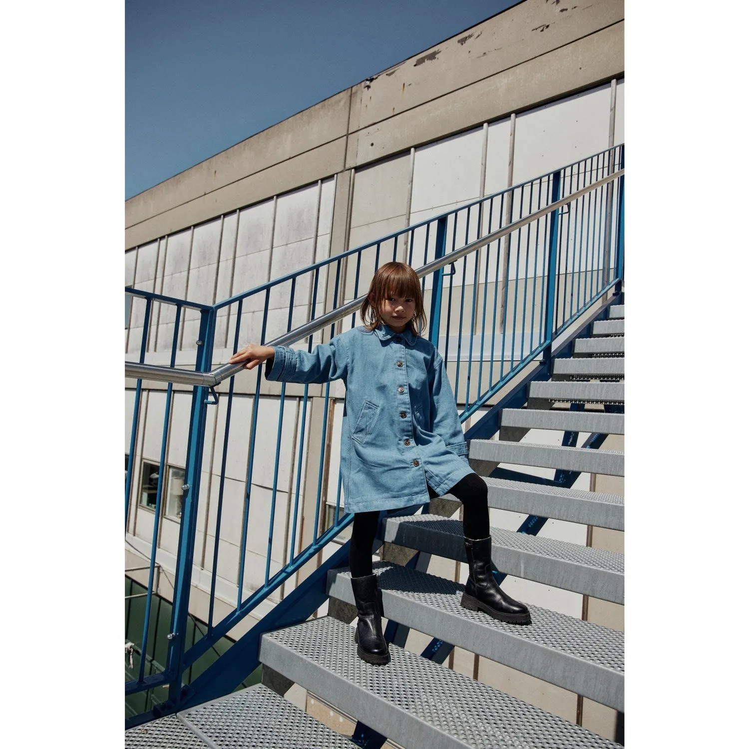 Angulus Black/Black Mid-Cut Boot with Elastic and Zipper Quick Drying River Crossing Trail Comfort