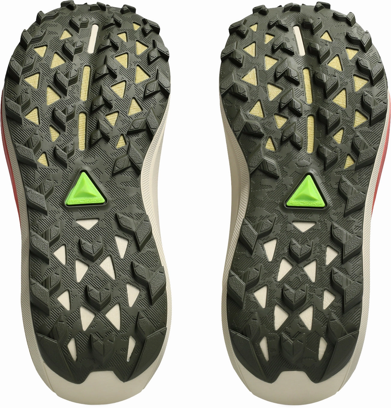 running in a train station area shoes mountain running shoes Asics Gel Trabuco 13 GORE-TEX Womens Trail Running Shoes - Black