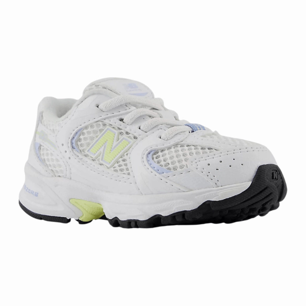 Cushion Impact New Balance 530 Bungee Infant