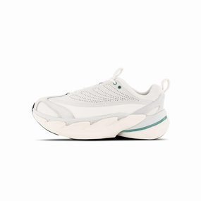 Energy absorbing Hoka Mens Elevon X Shoes