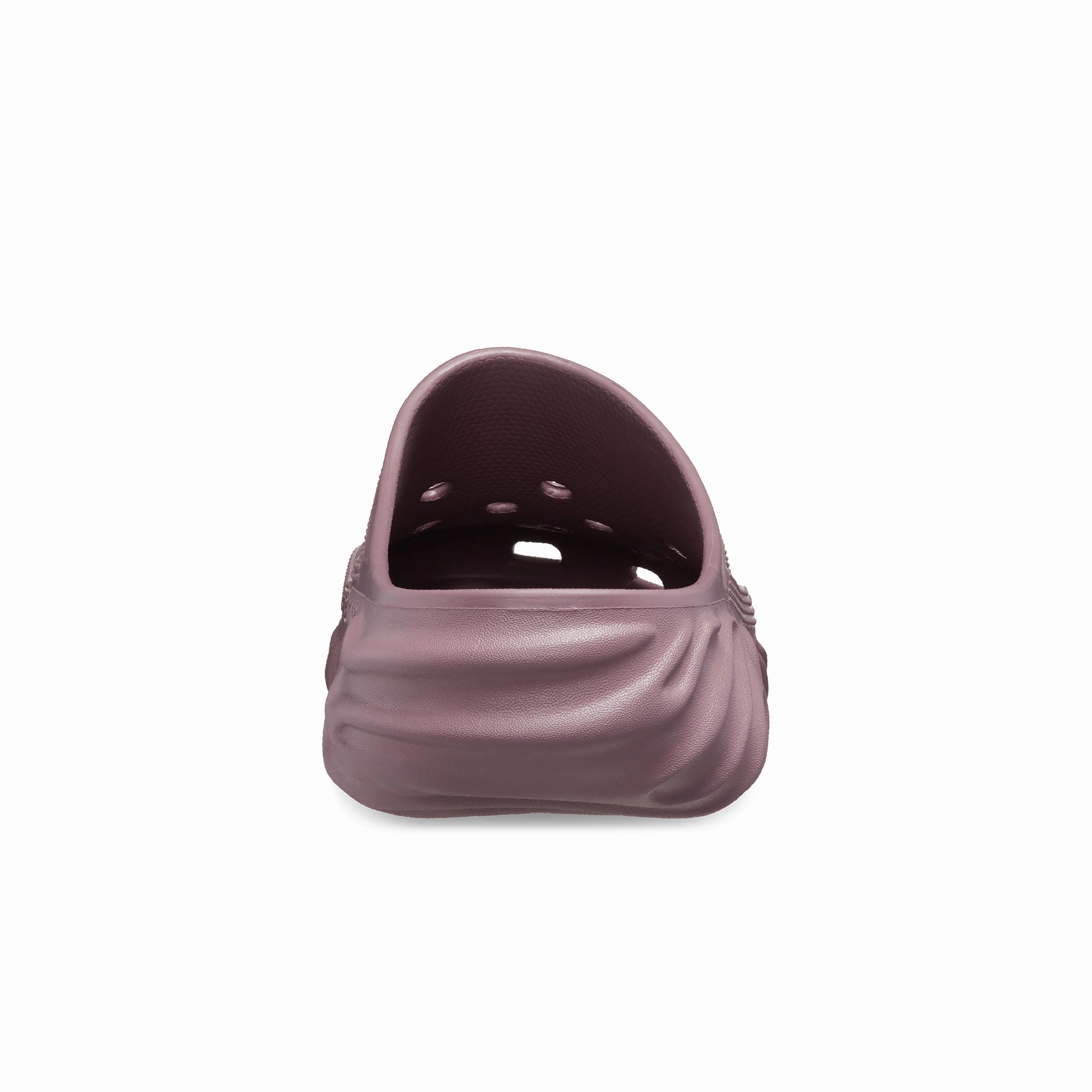 Crocs x Salehe Bembury Saru Mochi Clog sprinter Shock Dispersing Midsole