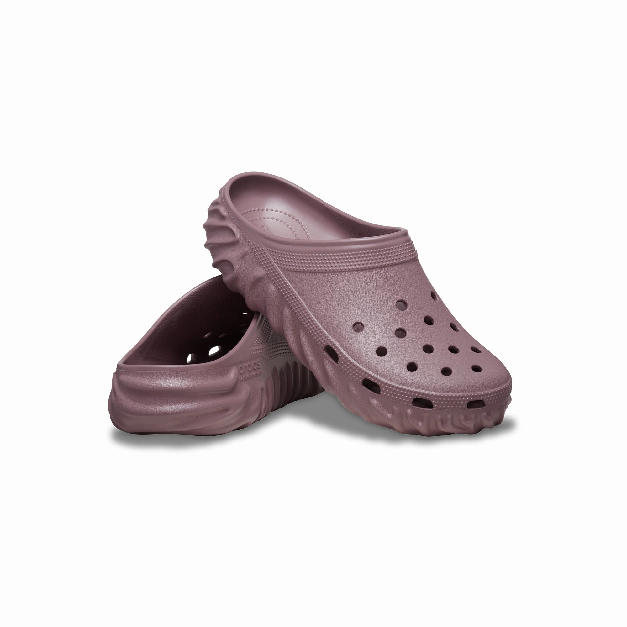 Crocs x Salehe Bembury Saru Mochi Clog affordability - brand shoes anti - microbial - protection shoes