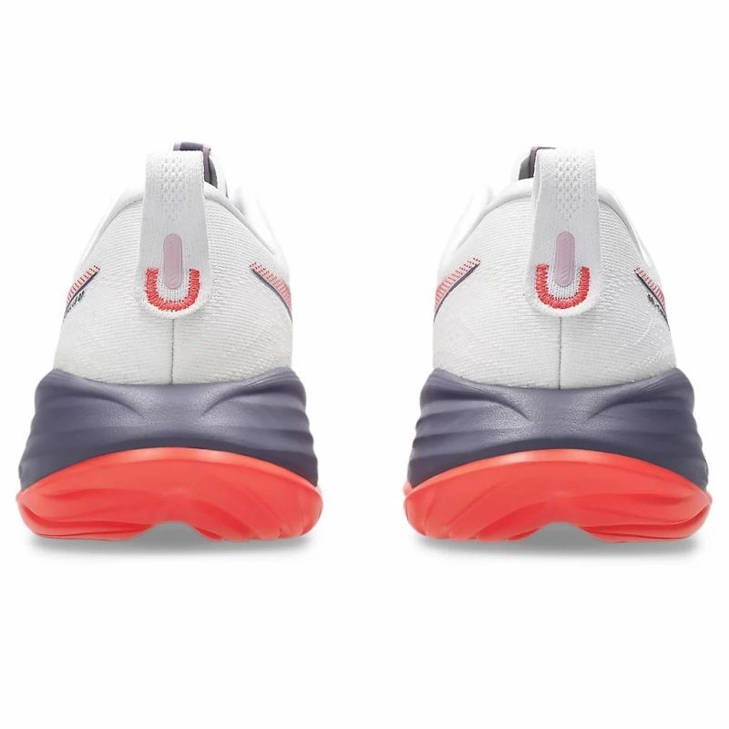 ASICS GEL-Cumulus 27 B Womens Running Shoes running in wide tracks shoes