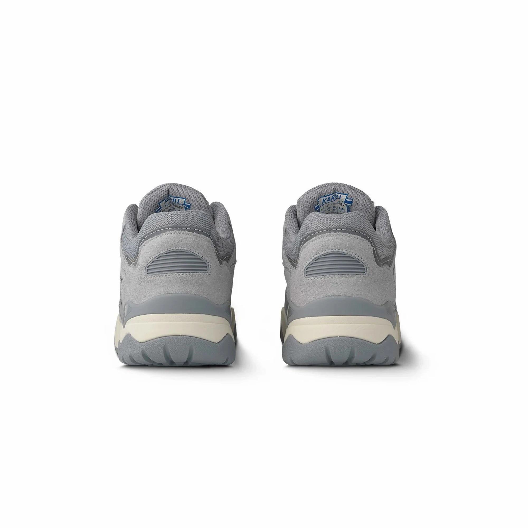 Sports functionality workout shoe accessories Karhu Mens Fusion XT Shoes