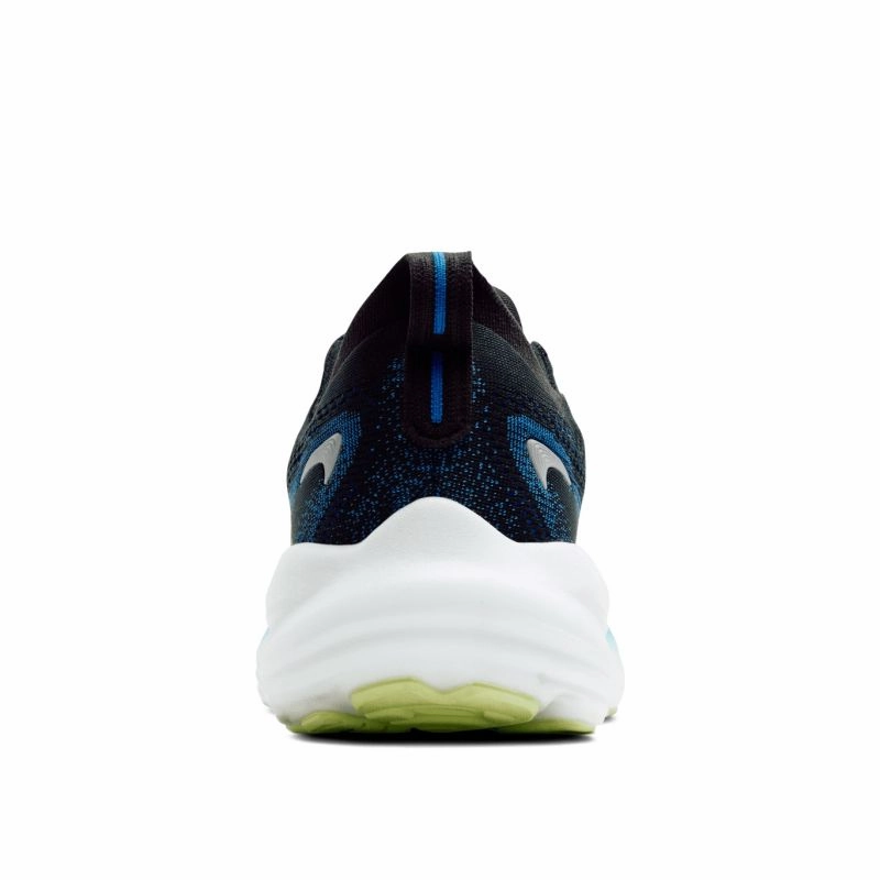 running in a yoga studio shoes Brooks Glycerin 22 D Mens Running Shoes