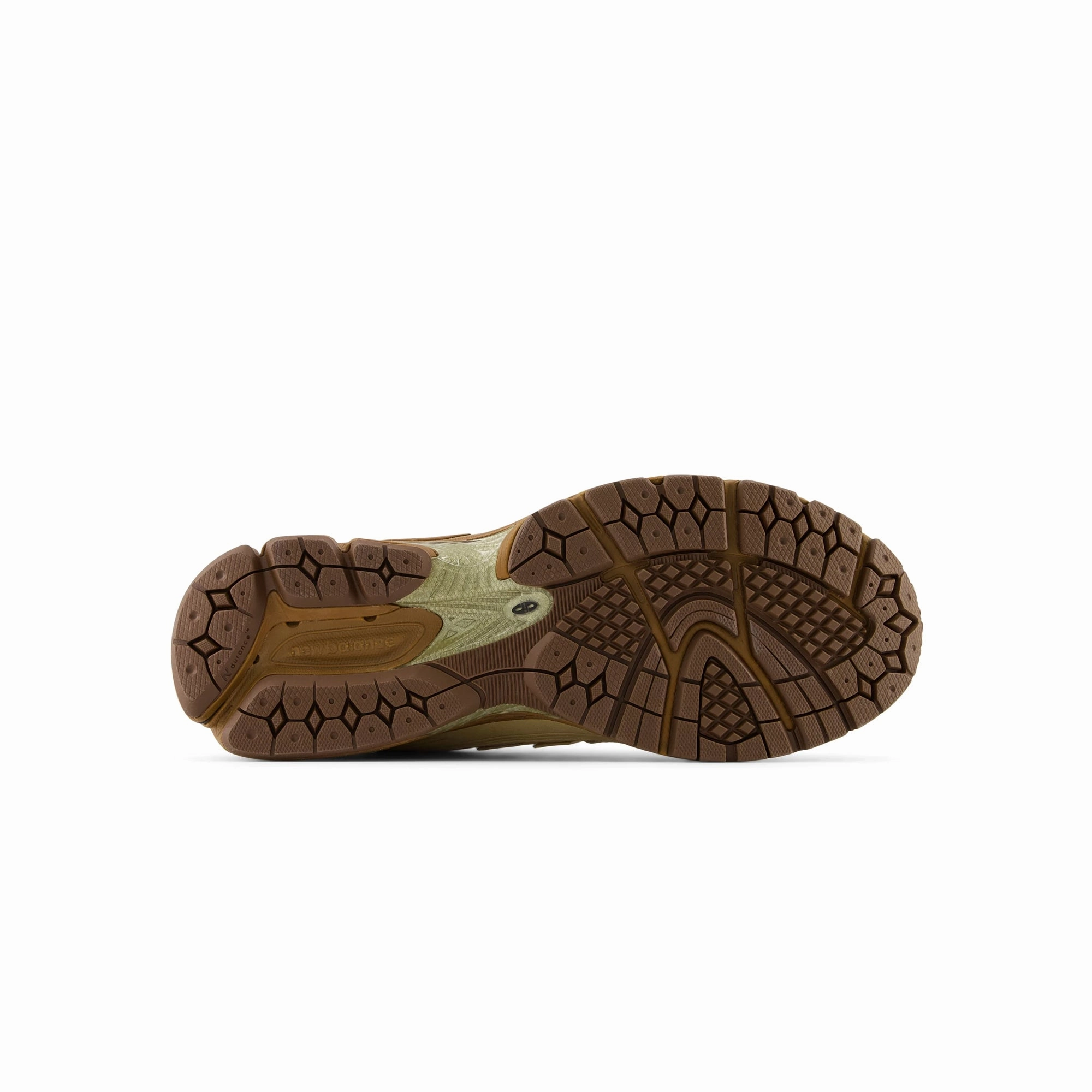 New Balance Mens 1906R Randomevent The Sweetness Of Kin Shoes supreme - running