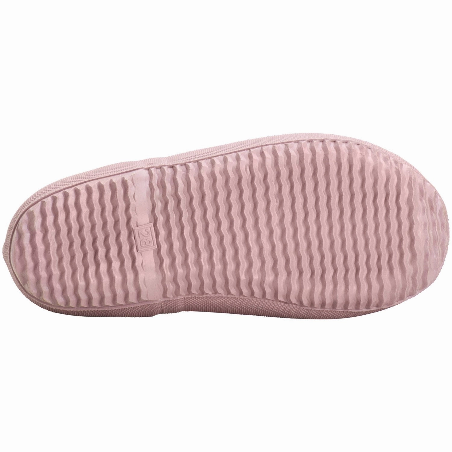 VIKING Dusty Pink/Light Pink Alv Indie Warm Walk Support