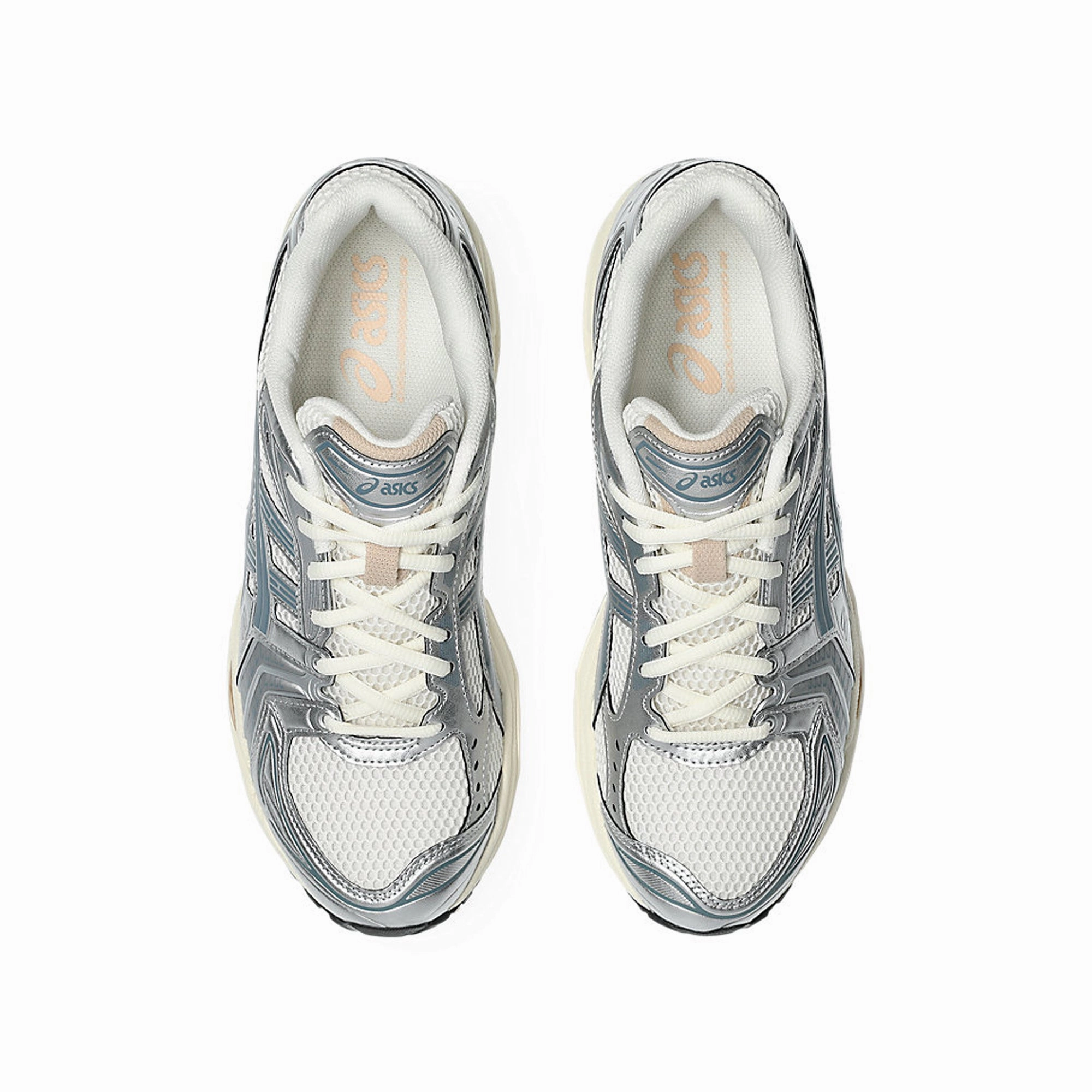 Asics Mens GEL-Kayano 14 Shoes barefoot running simulation