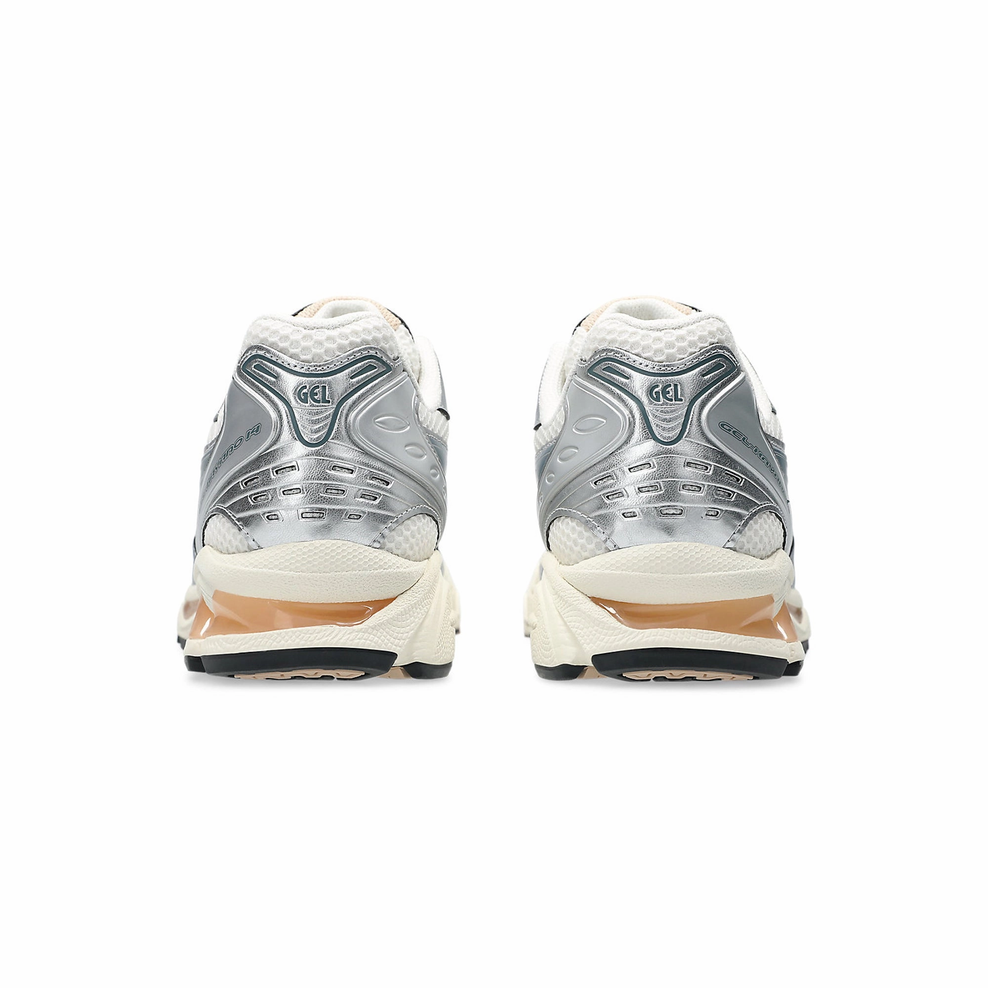 Asics Mens GEL-Kayano 14 Shoes Anaerobic