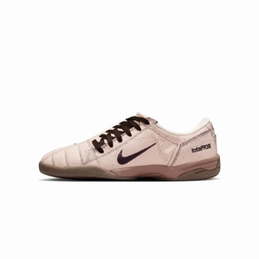 Cushioning Pods Configuration Nike Mens Total 90 Premium Shoes