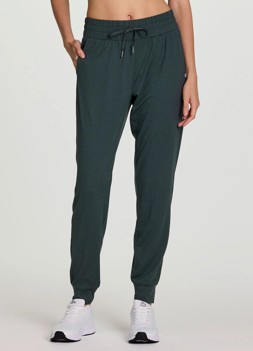 Form Fit Comfort Comfortable fit EverydaySoft Jogger