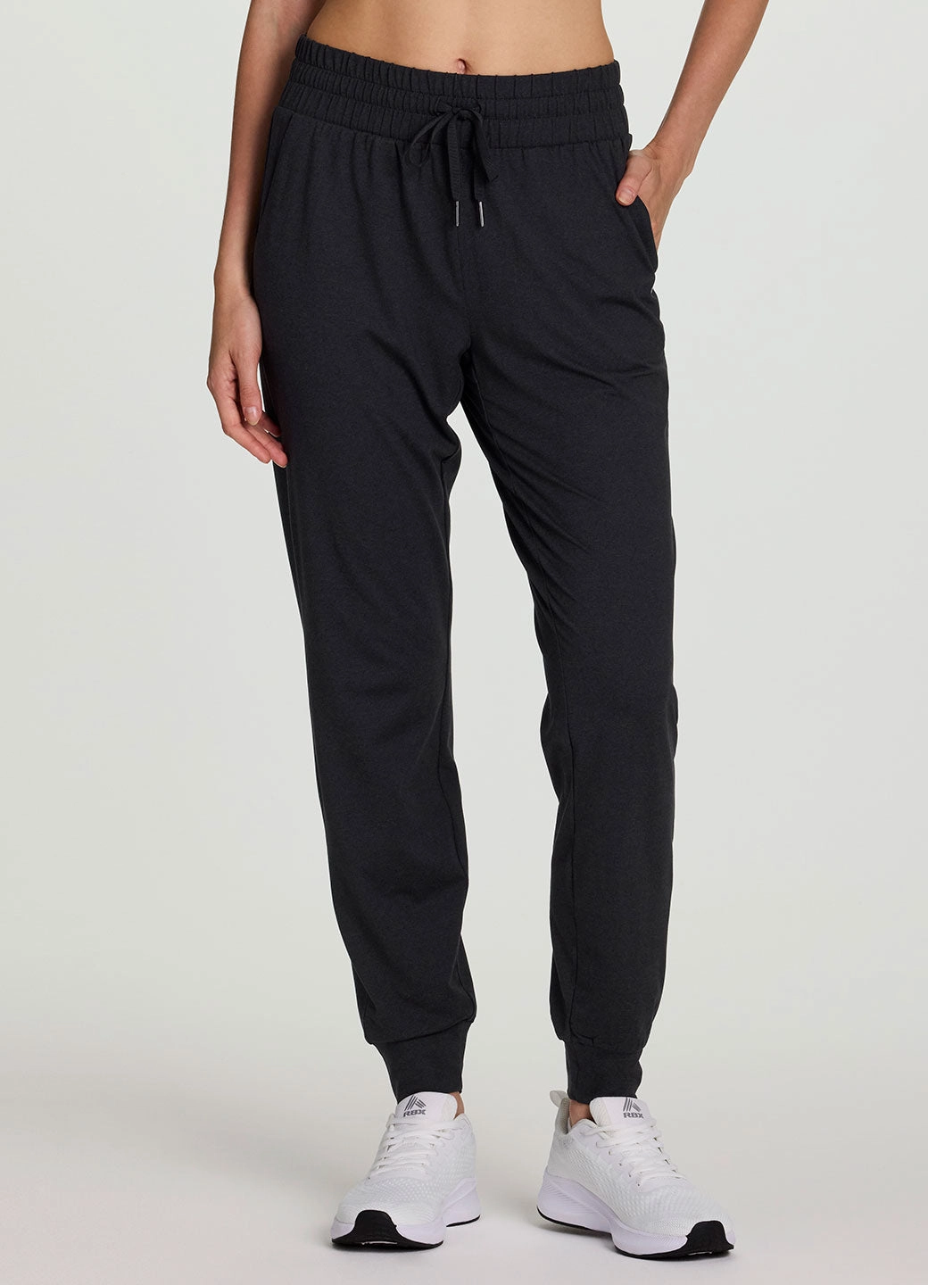 Tough Flex EverydaySoft Jogger