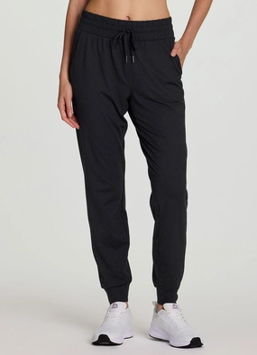 Smart Layer Comfortable fit EverydaySoft Jogger