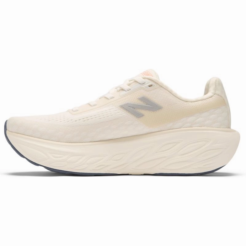 bodybuilding shoes New Balance Fresh Foam X 1080v14 B Womens Running Shoes