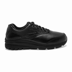 Brooks Addiction Walker 2 D WIDE Womens Walking Shoes for weekend trips