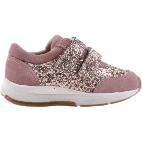 Ultra grip Classic Style Sofie Schnoor Sneakers Rose