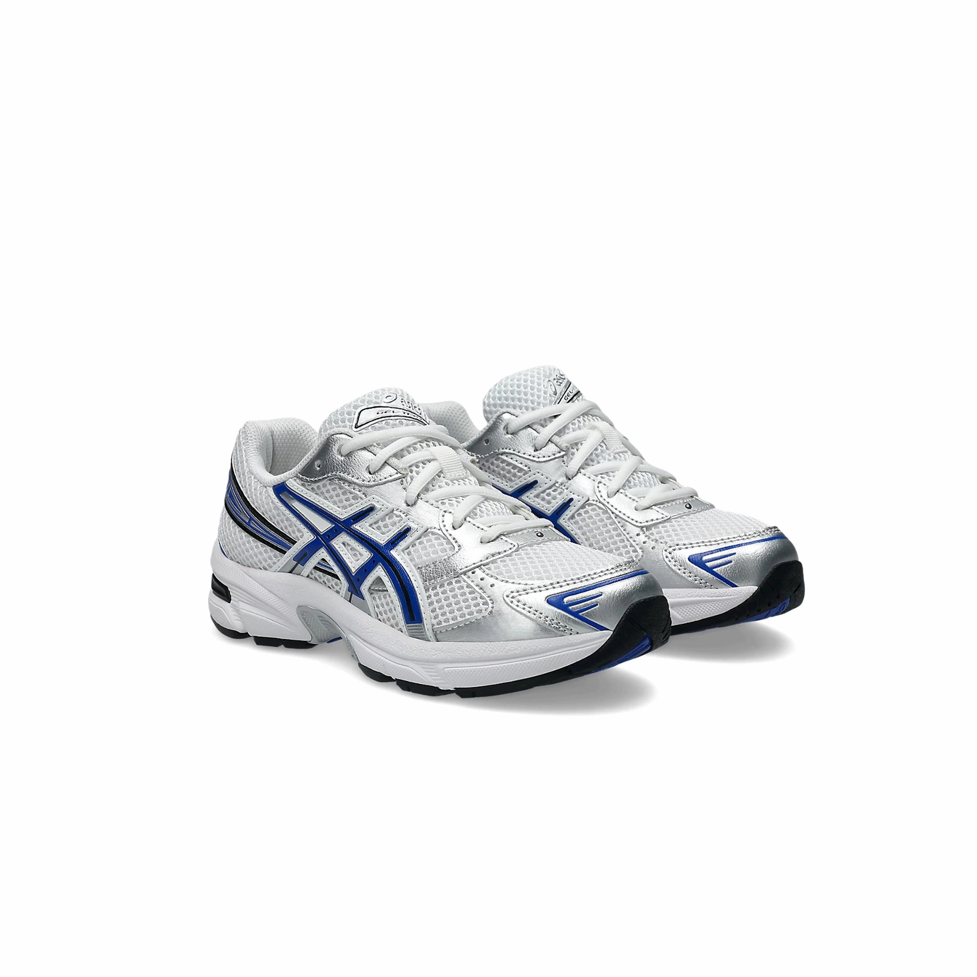 Asics Kids GEL-1130 Shoes Fire - Resistant