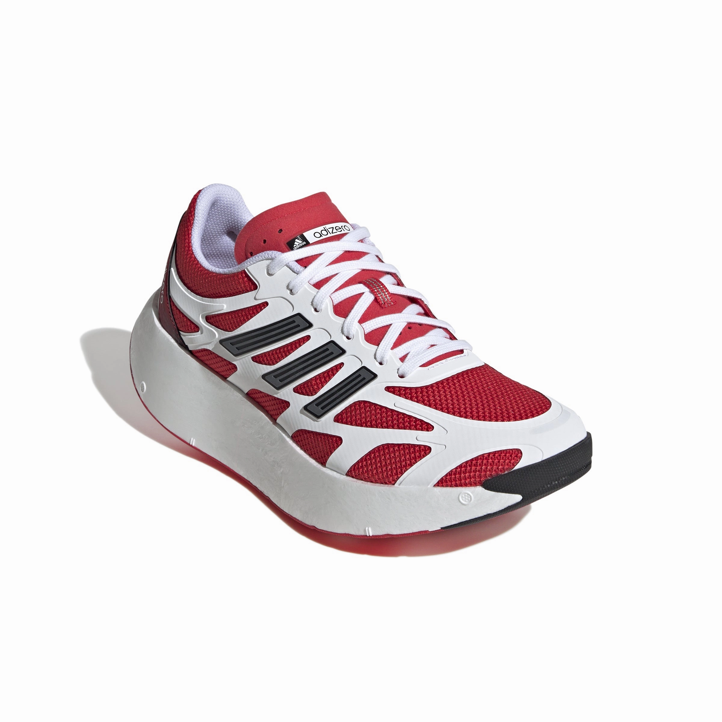 performance - technology Adidas Mens Adizero Aruku Shoes