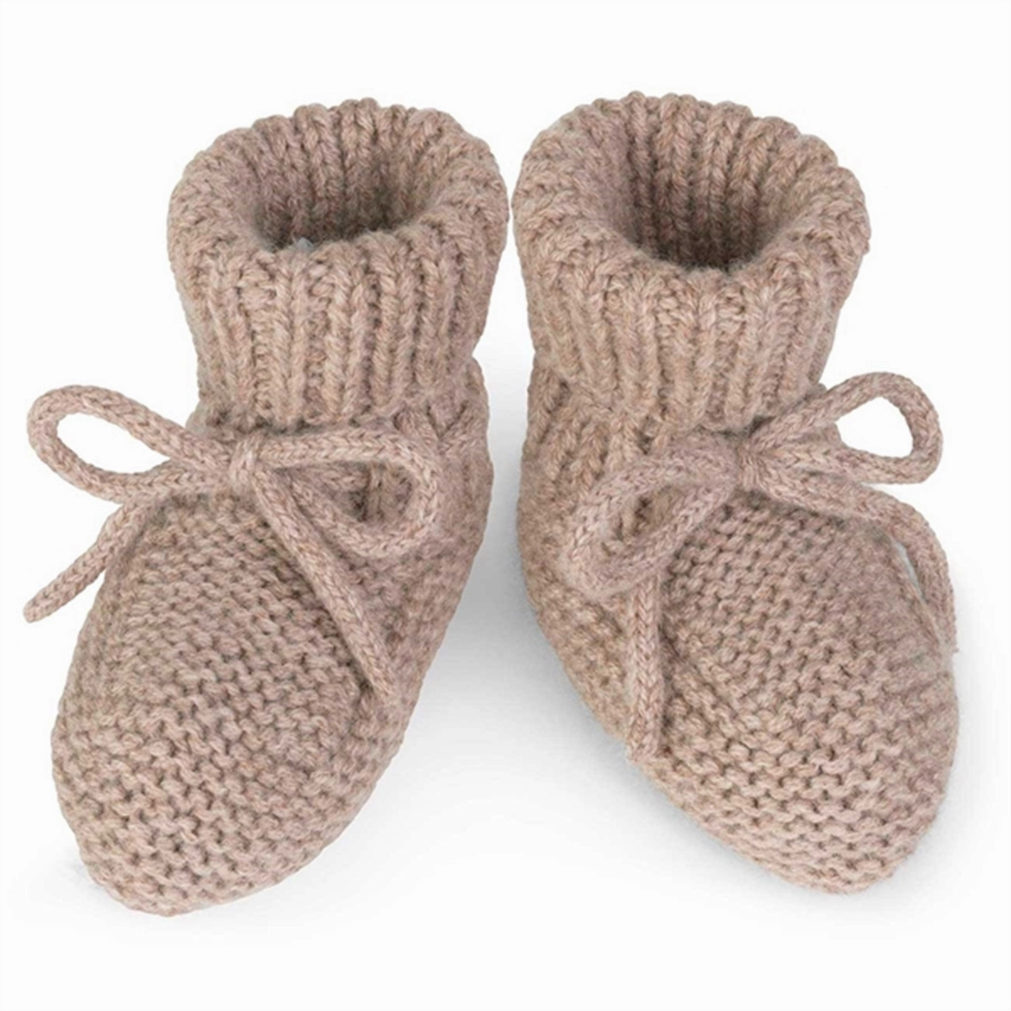 Comfortable Stability lalaby Toast Cashmere Alpha Shoes