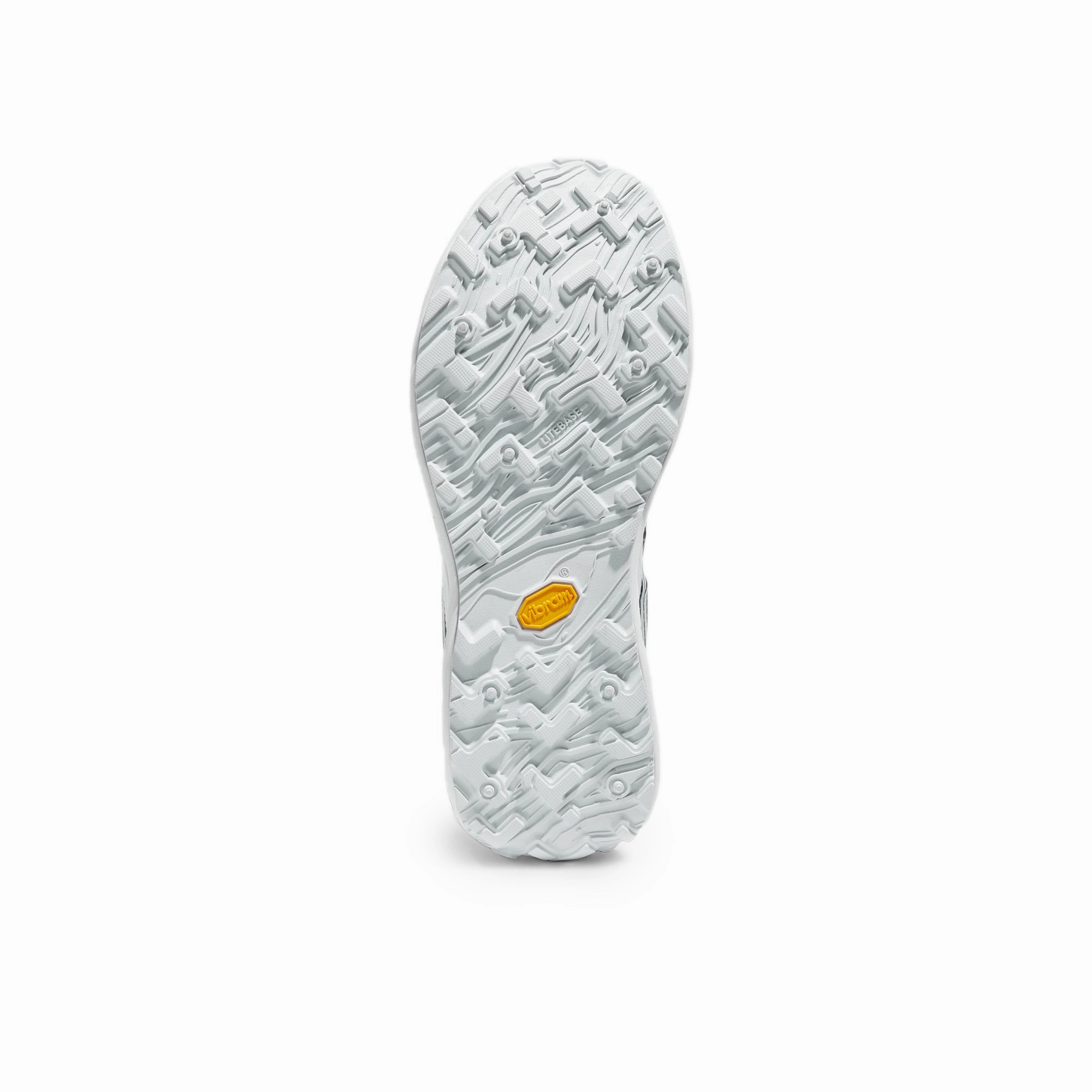 Norda Mens 002 Shoes Stylish Look All Day Comfort Fit