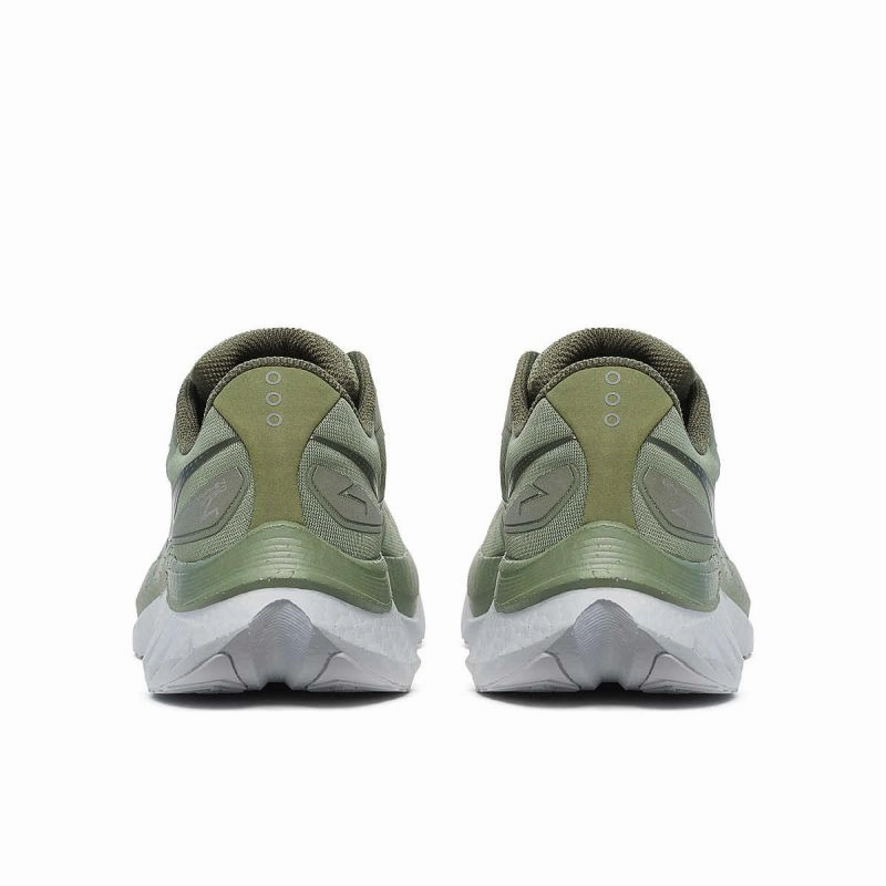 Ultra Rebound Saucony Endorphin Speed 4 D Mens Running Shoes