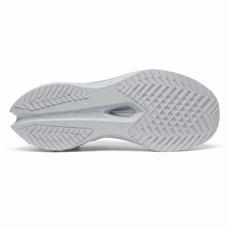 Saucony Endorphin Speed 4 D Mens Running Shoes moderate - performance specification shoes square - design shoes