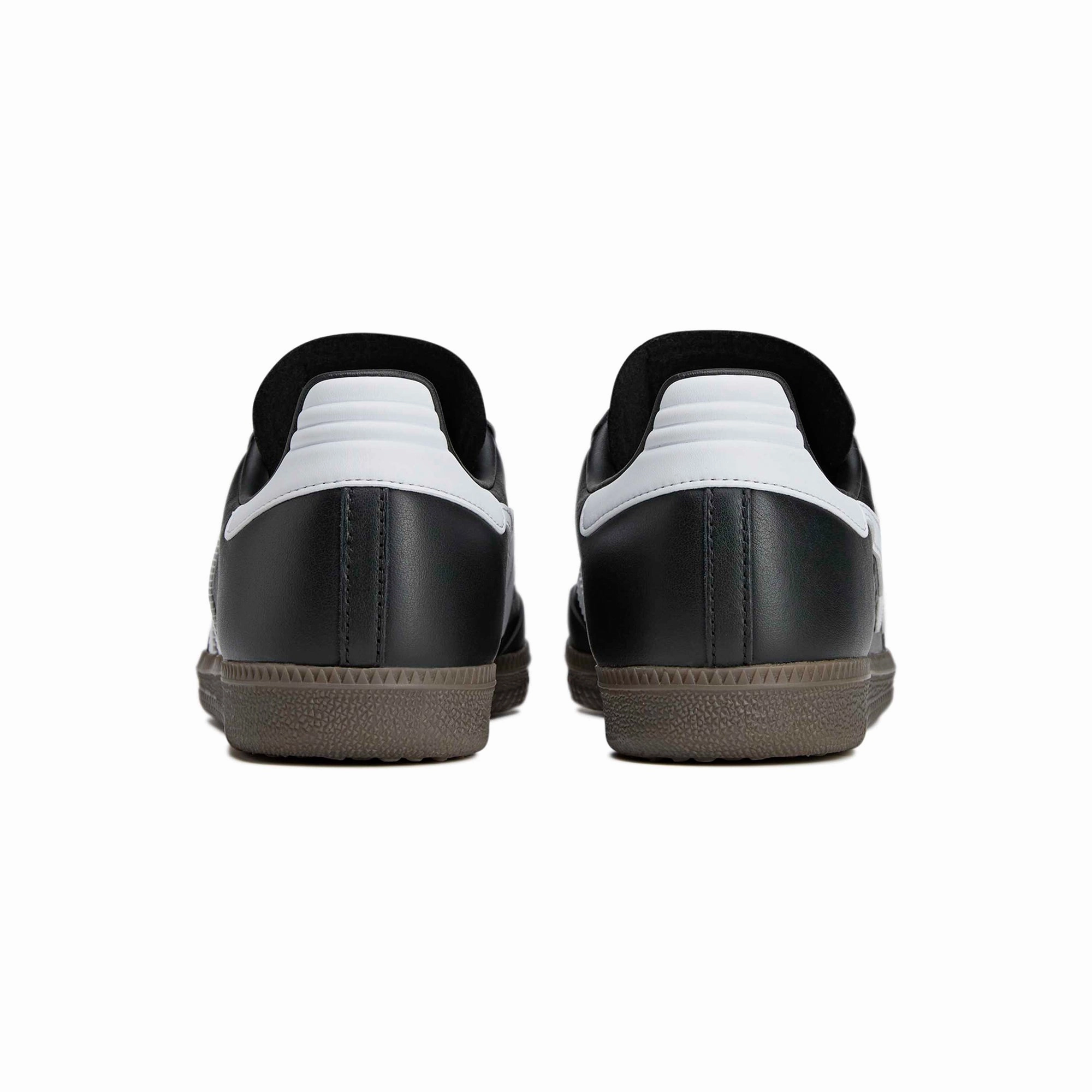 Advanced Airflow Design Adidas x Bape Mens Samba Shoes