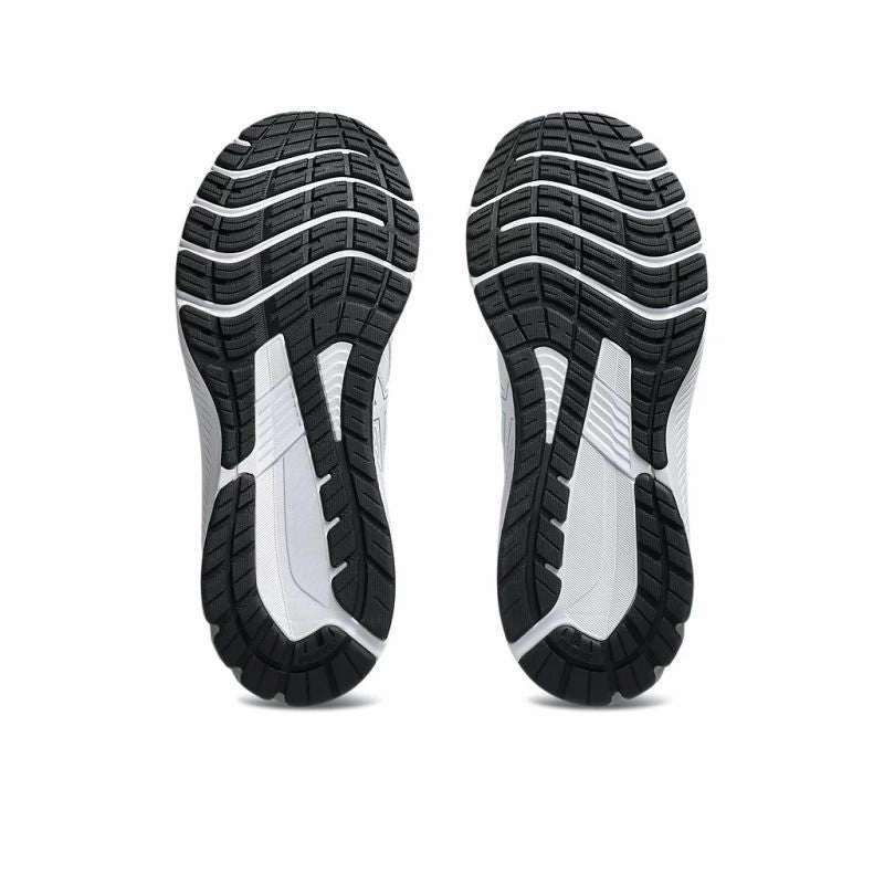 ASICS GT-1000 LE 2 2E WIDE Mens Cross Training Shoes Mesh Upper Weight Training