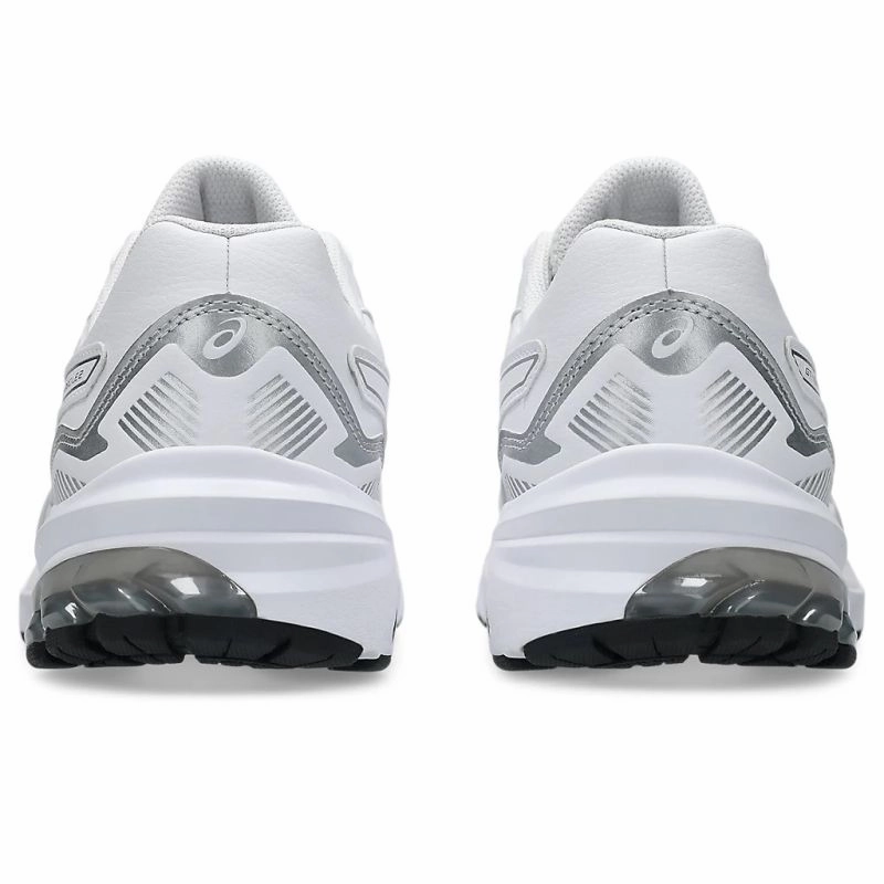 ASICS GT-1000 LE 2 2E WIDE Mens Cross Training Shoes Stable arch Gym accessory