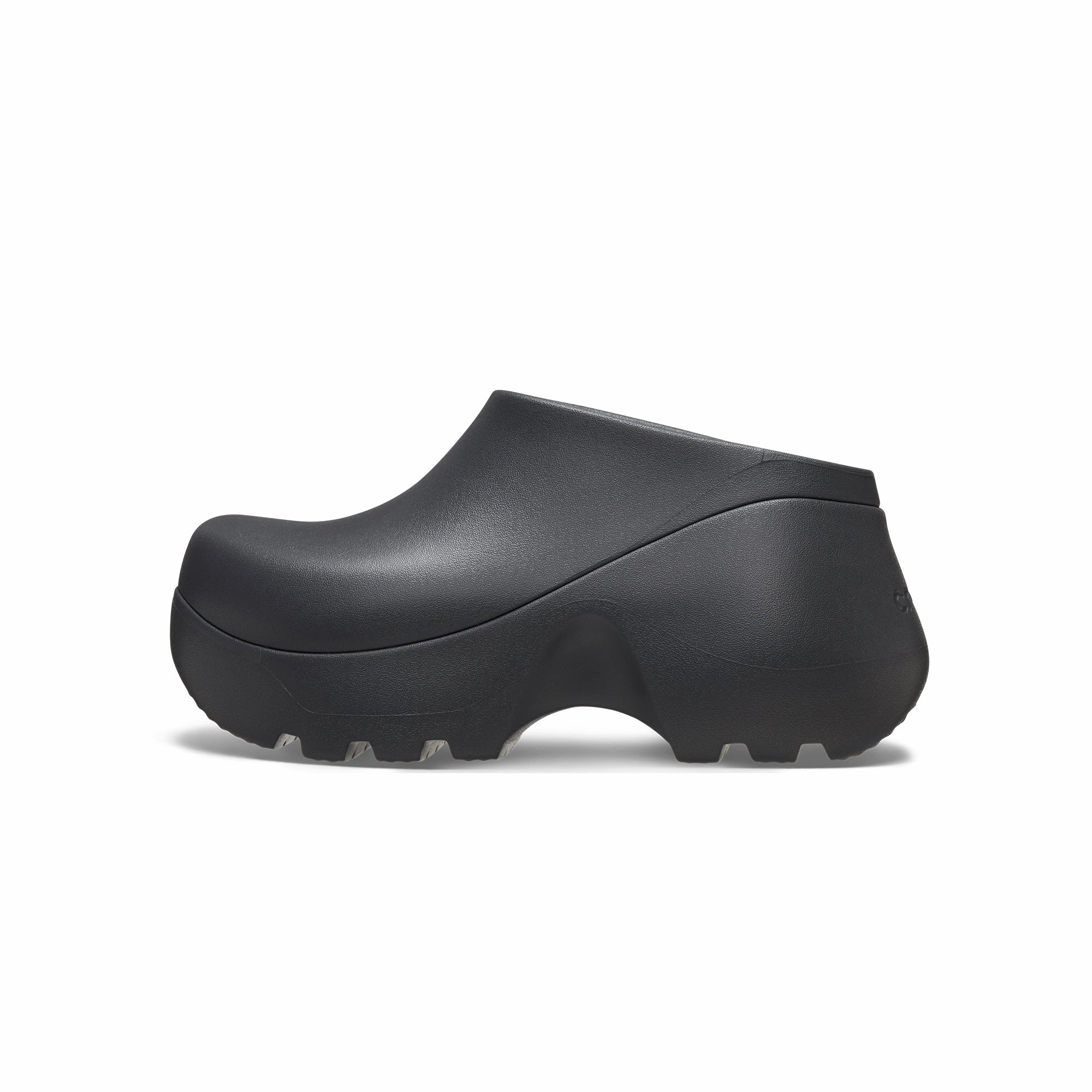 Crocs Hydra Clog advanced - technology