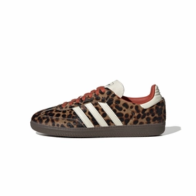 Adidas Womens Samba OG Shoes Comfort foam