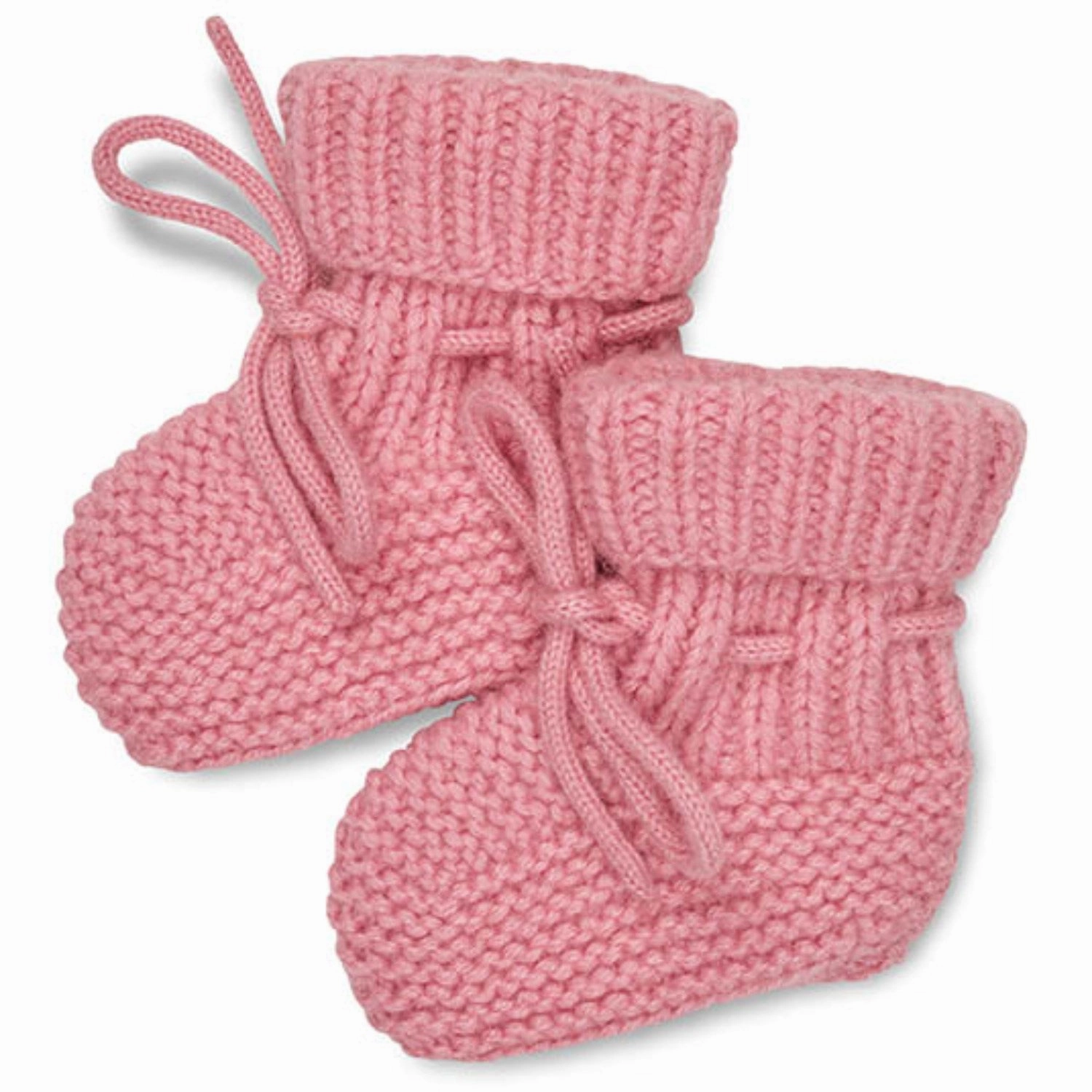 Superior Fit Lalaby Sorbet Alpha Shoes