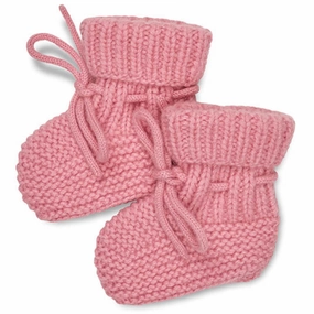 Superior Fit Lalaby Sorbet Alpha Shoes