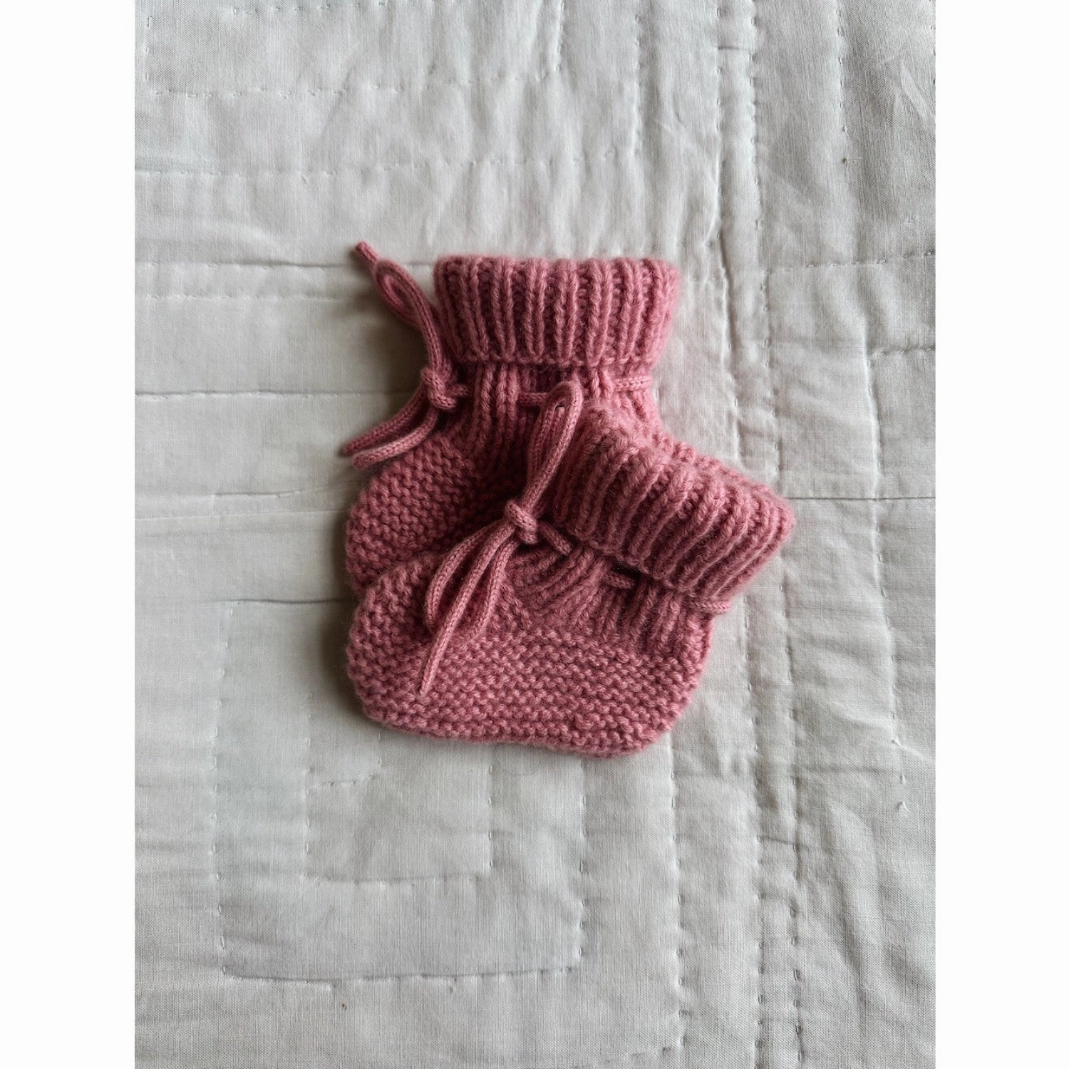 Lalaby Sorbet Alpha Shoes Arch support Knit Upper