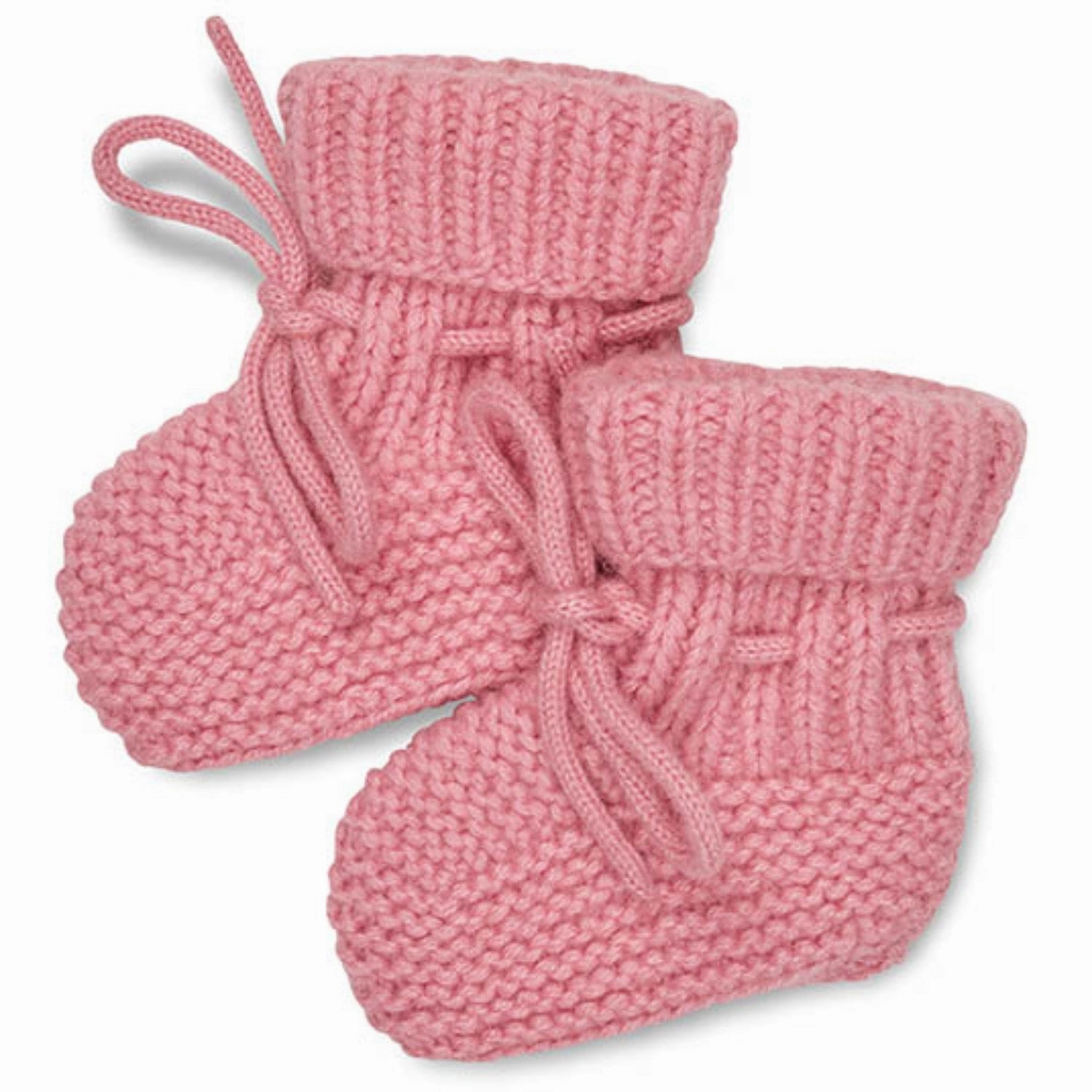 Lalaby Sorbet Alpha Shoes Step Into Comfort