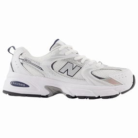 New Balance 530 Junior Sport Enthusiast