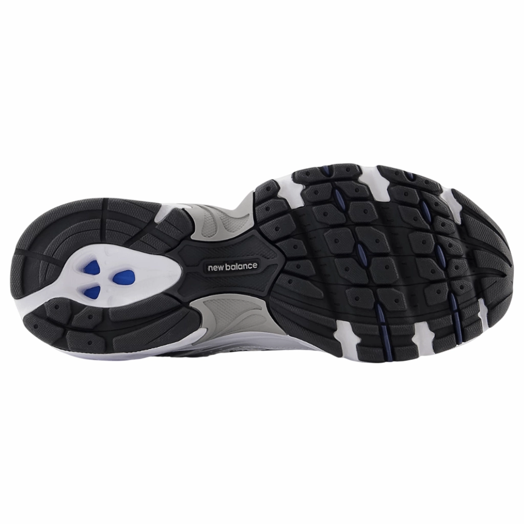 Comfortable Soles Long distance New Balance 530 Junior