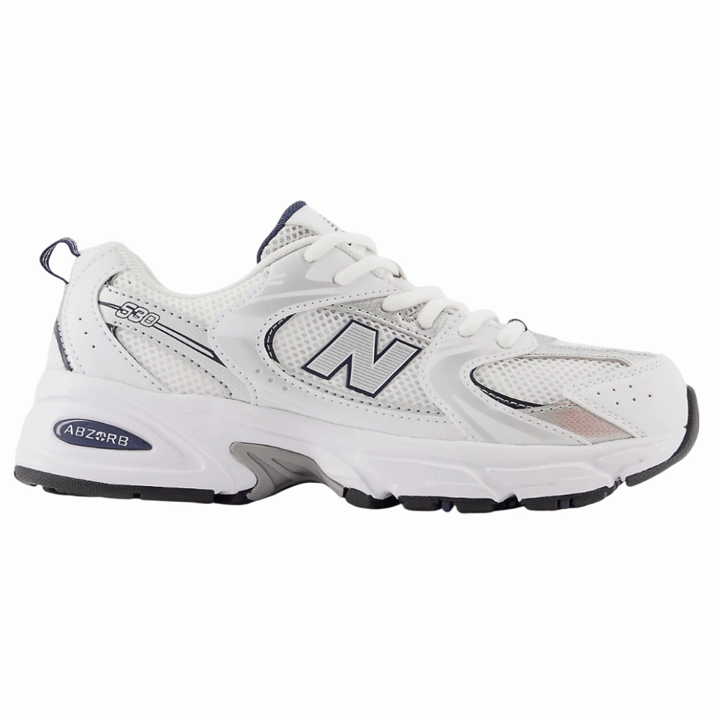 New Balance 530 Junior Sport Enthusiast