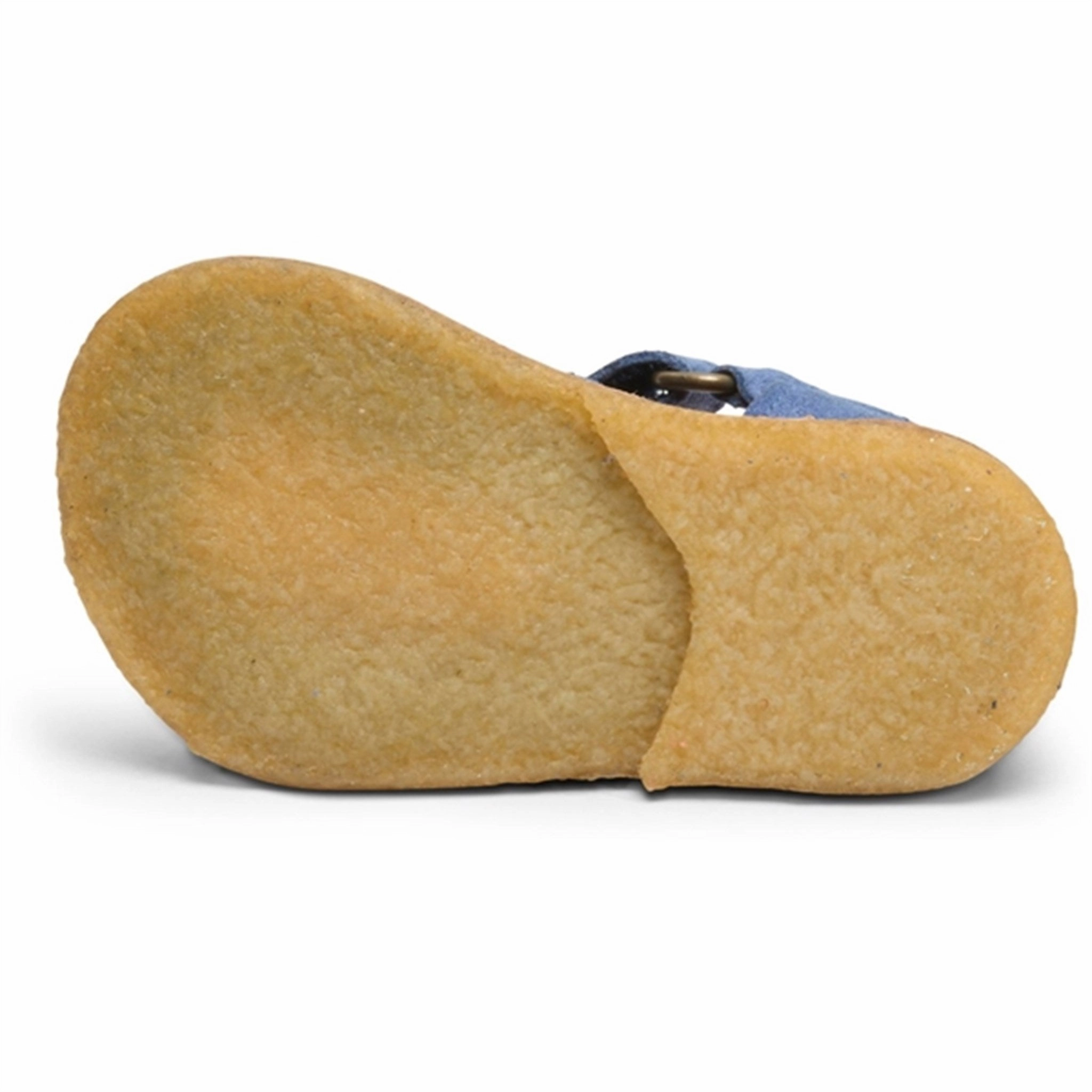 Bisgaard Ami Sandal Jeans Active Line