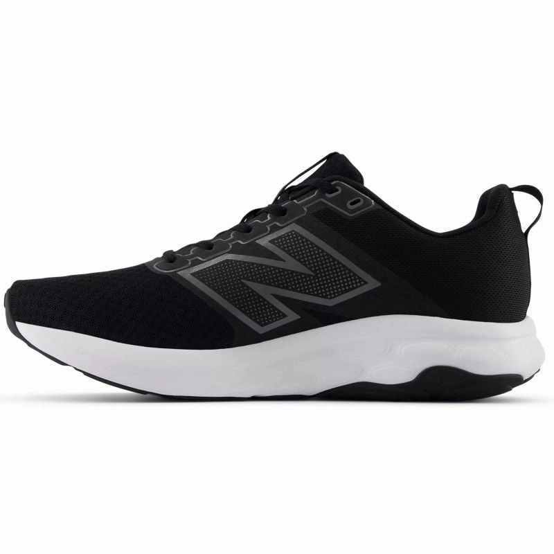obstacle - course running shoes New Balance Fresh Foam X 460v4 2E WIDE Mens Running Shoes