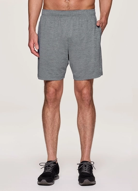 Classic Shorts Flex It Workout Short