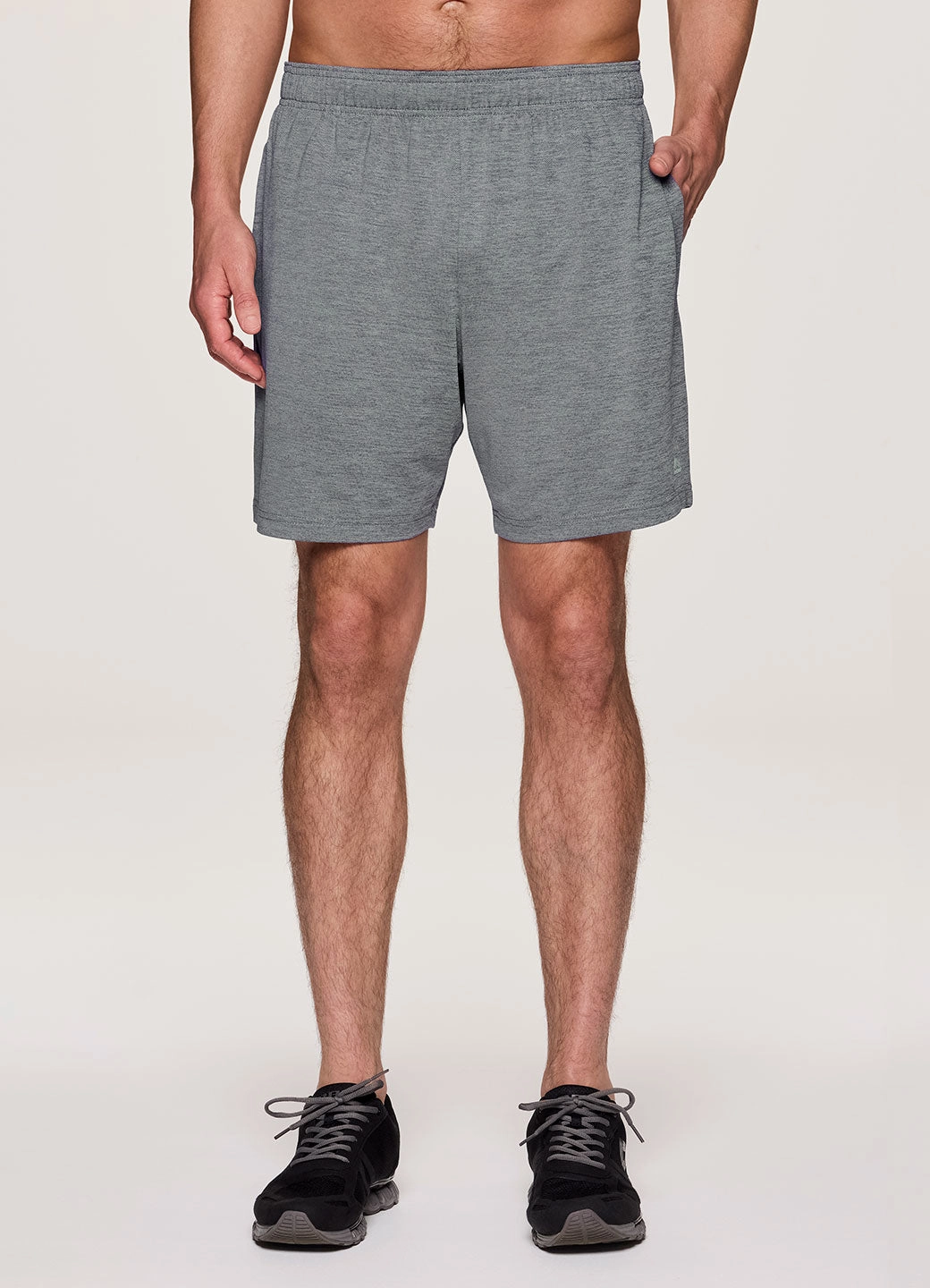 Classic Shorts Flex It Workout Short