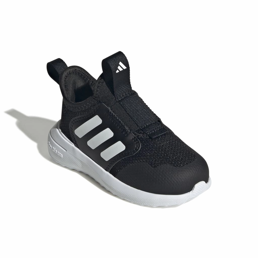 Strong Core adidas Tensaur Comfort AC Infant