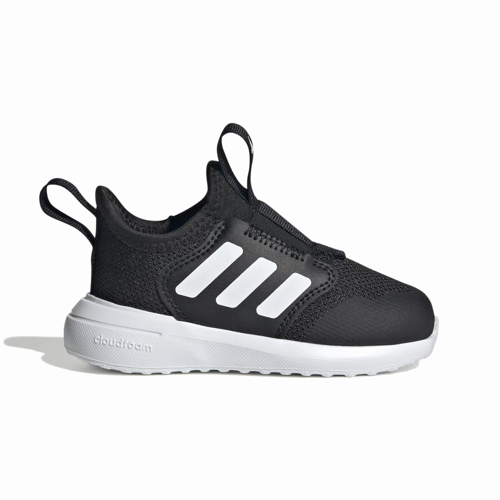 adidas Tensaur Comfort AC Infant Workout Flex