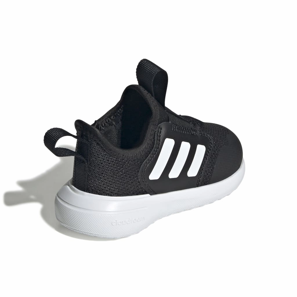 Layer Support Cushioned Comfort adidas Tensaur Comfort AC Infant
