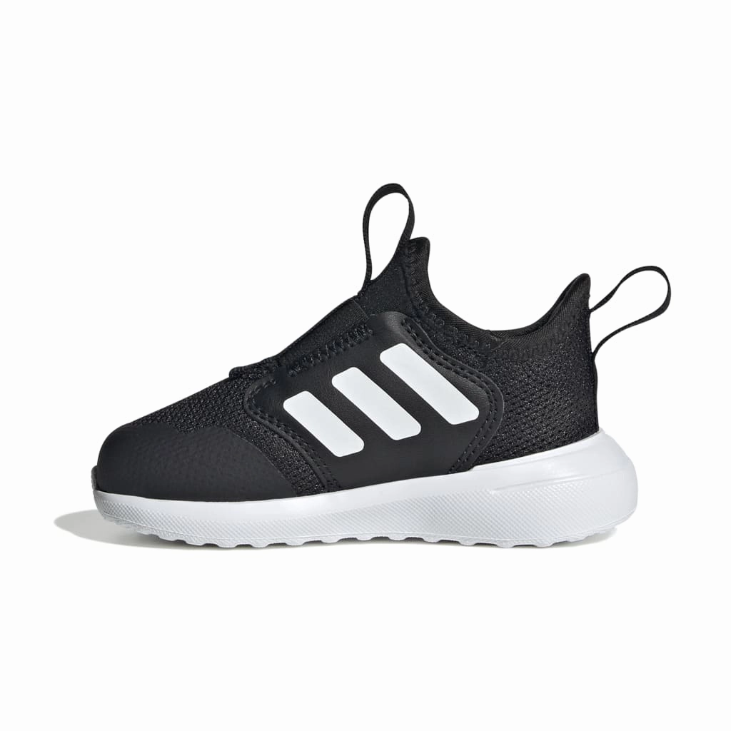 adidas Tensaur Comfort AC Infant Flex Feel