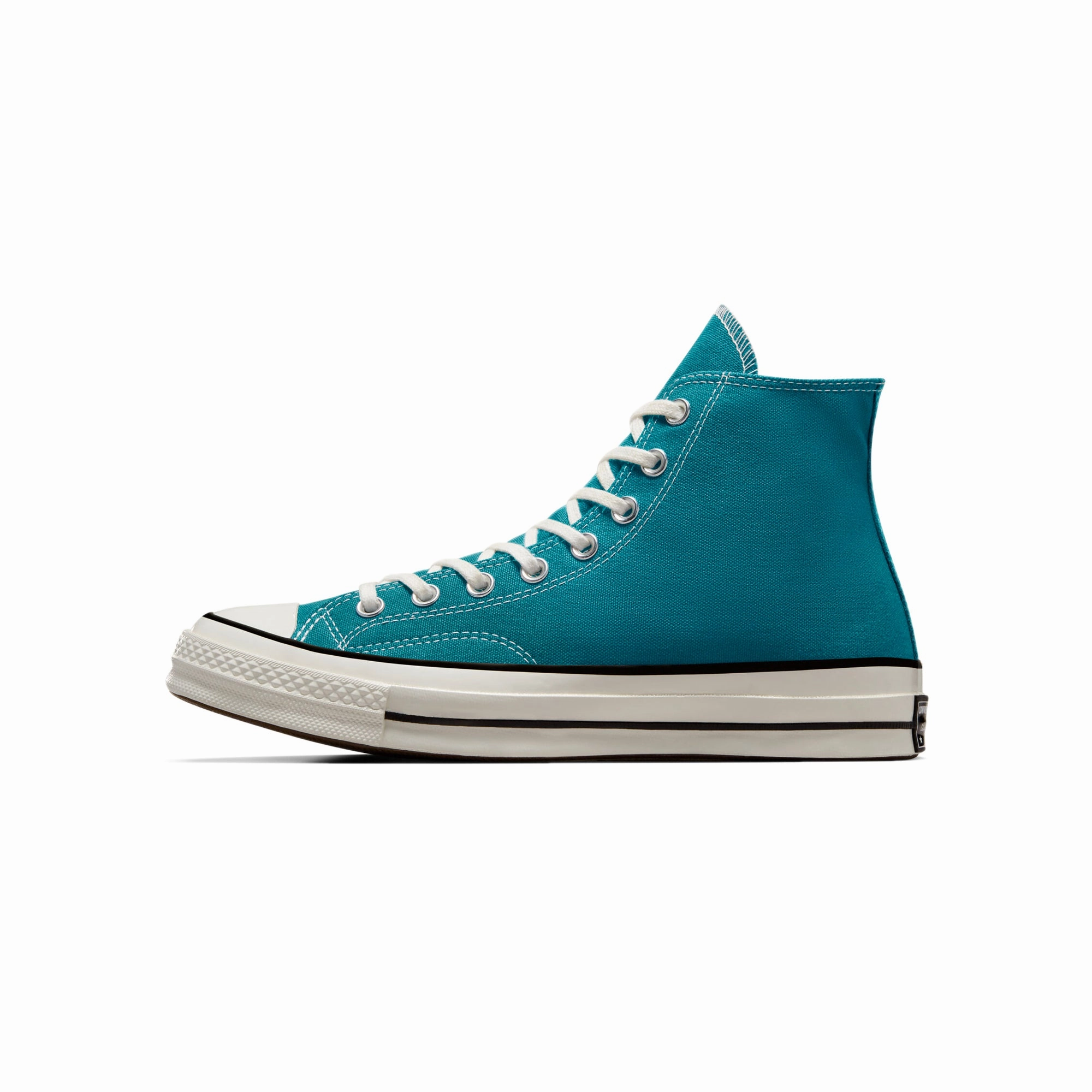 Converse Chuck 70 Shoes Tough