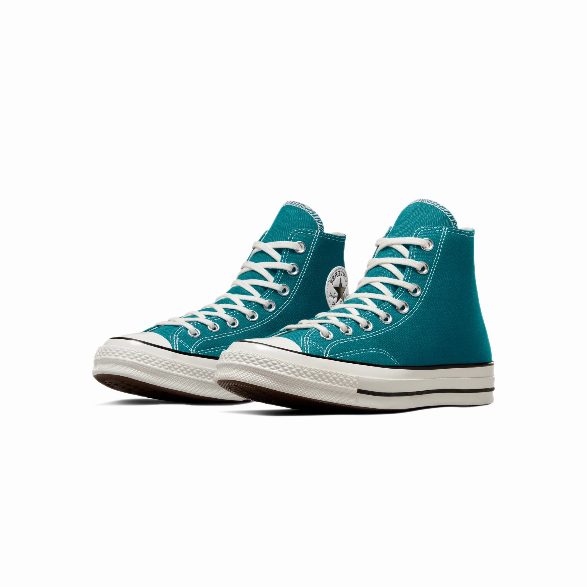 Converse Chuck 70 Shoes triathlon shoes High Durability
