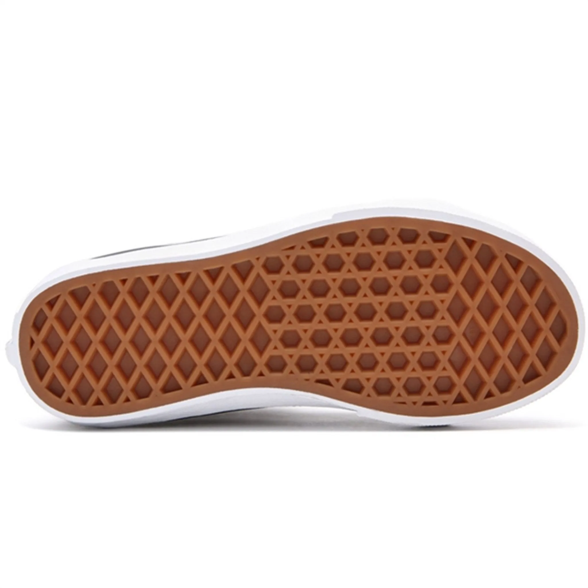 Softness VANS SK8-Mid Reissue V Black/True White Shoes