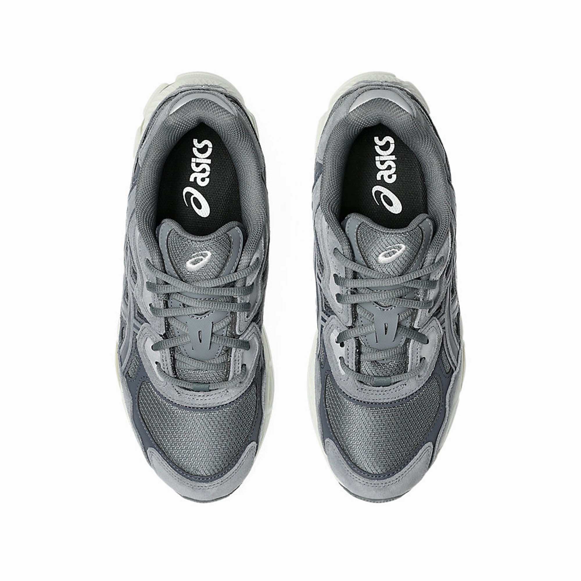 Asics Mens Gel-NYC Shoes Outdoor - exercise